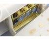 Eduard 32293 He 111 bomb bay 1/32 Revell